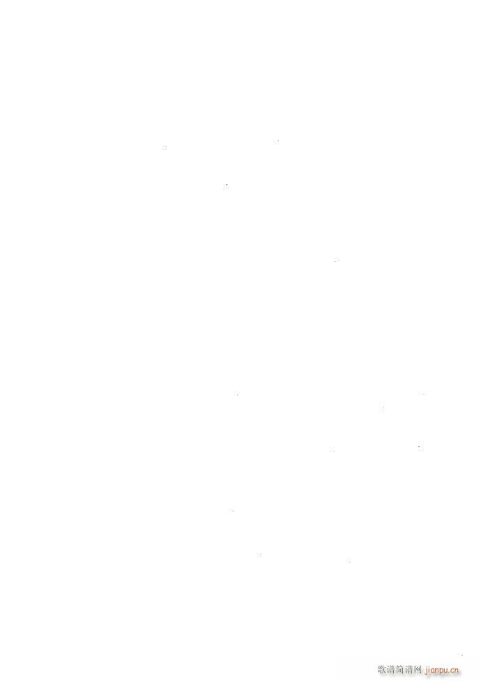 (ji) F(xin) Ŀ1 60(V)18