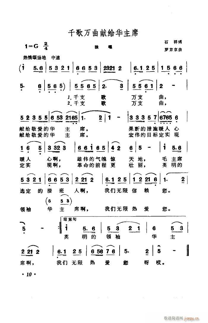 ǧfI(xin)oAϯ(ָV)1