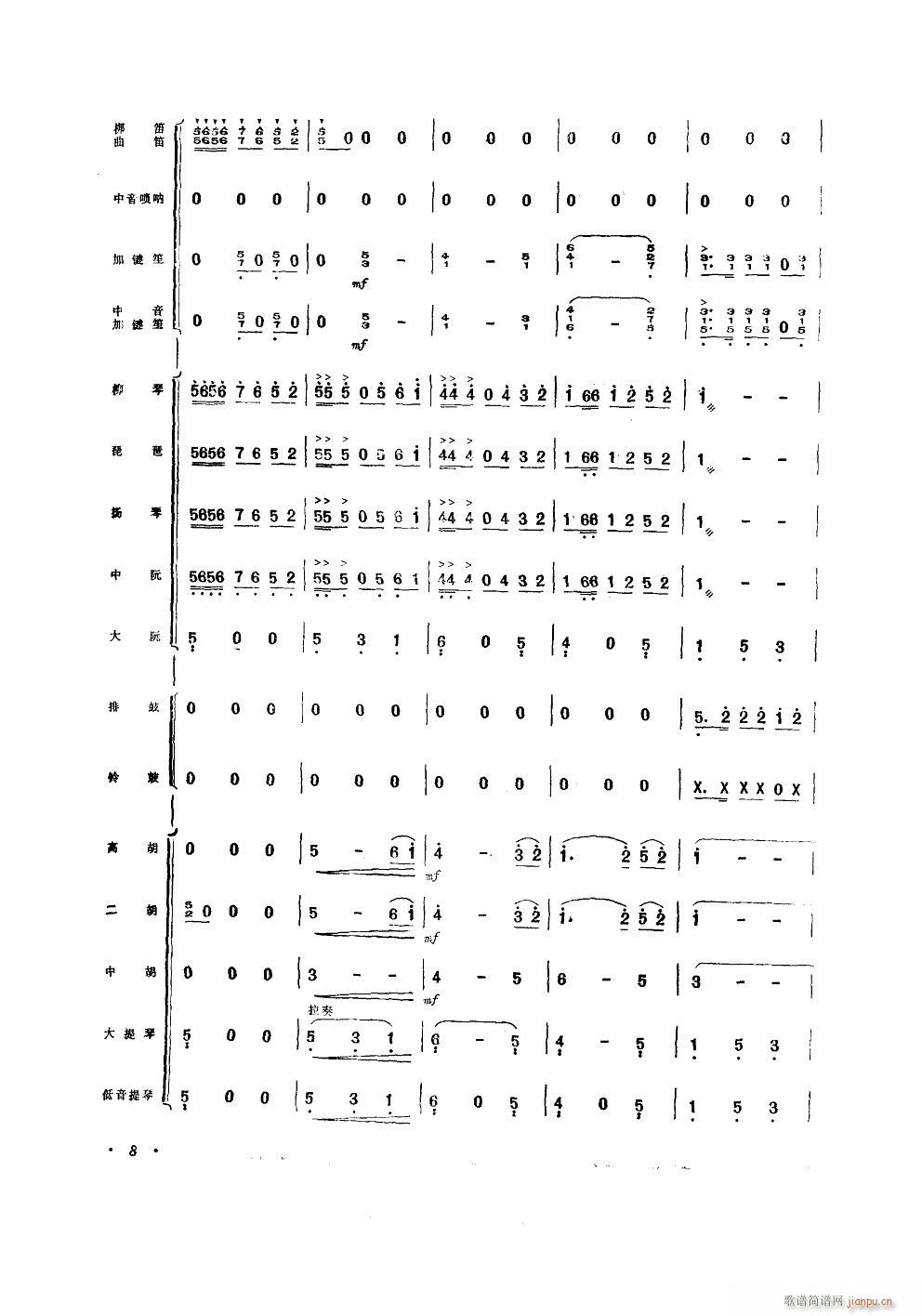 ʮ С(V)8