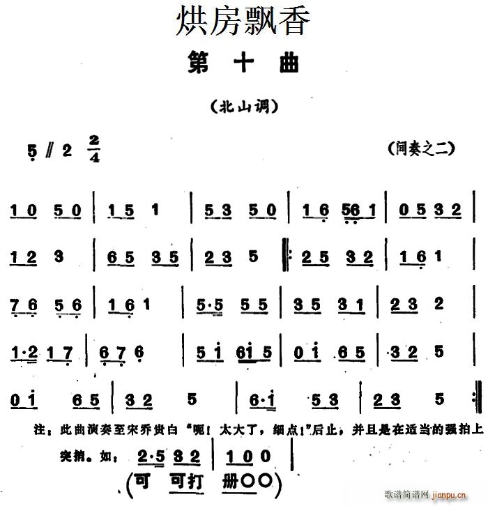 淿h ɽ{(dio)(ָV)1