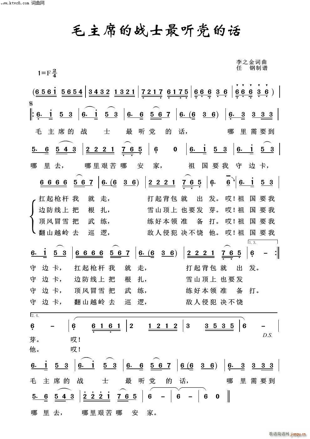 ëϯđ(zhn)ʿ (tng)hԒ ëɖ|100(ʮּ)1