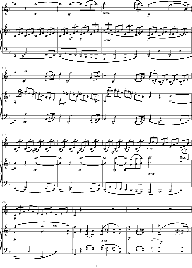ؐ(V)13