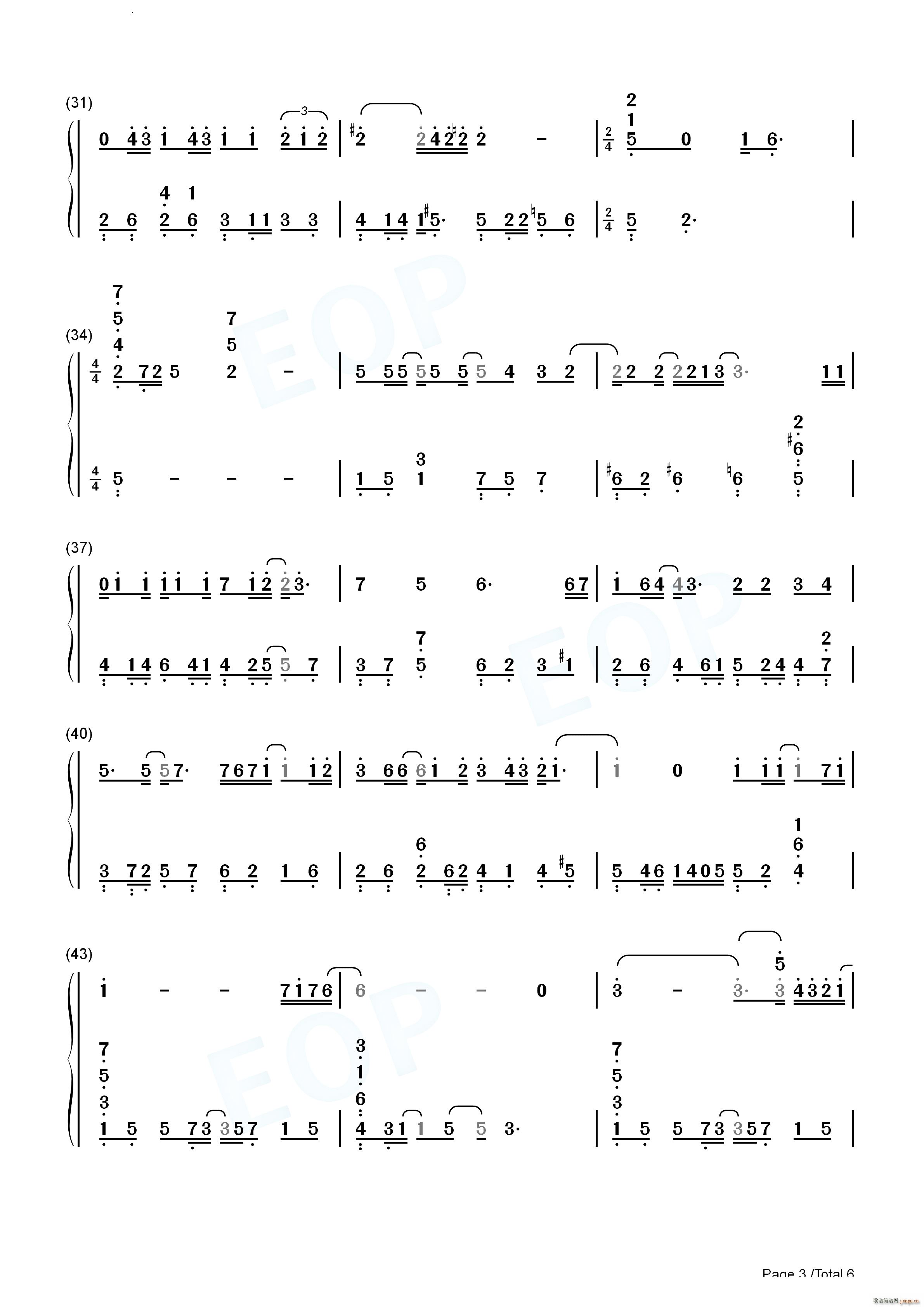 ߀Ǖį(V)13