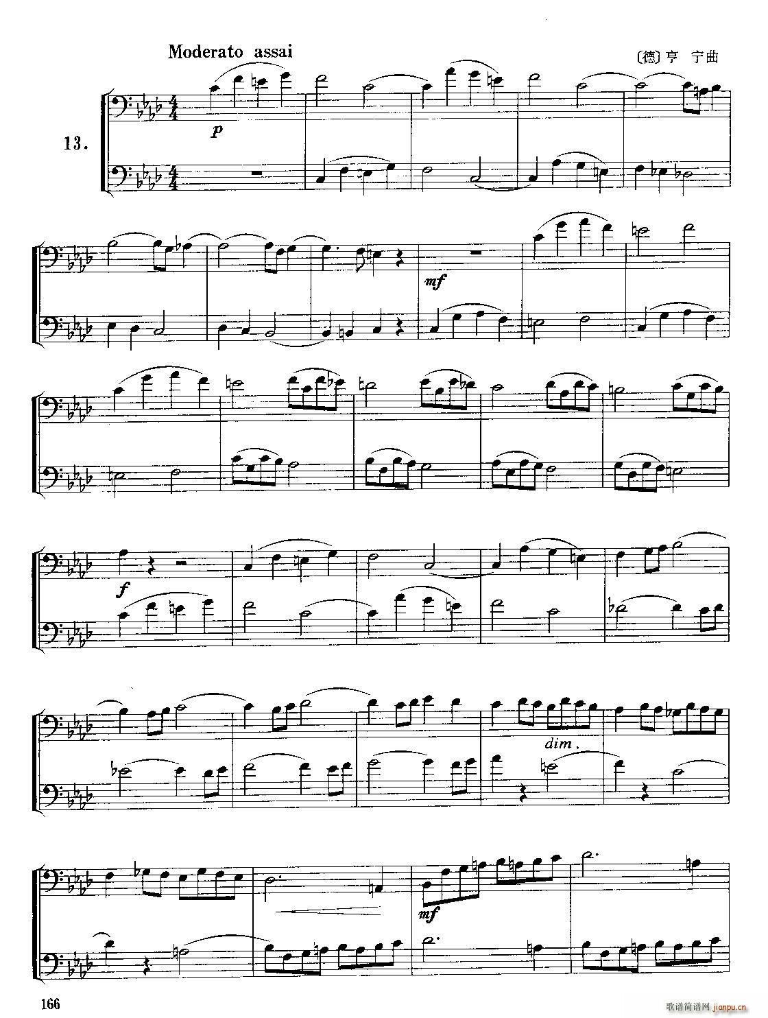L̖  ~(V)1