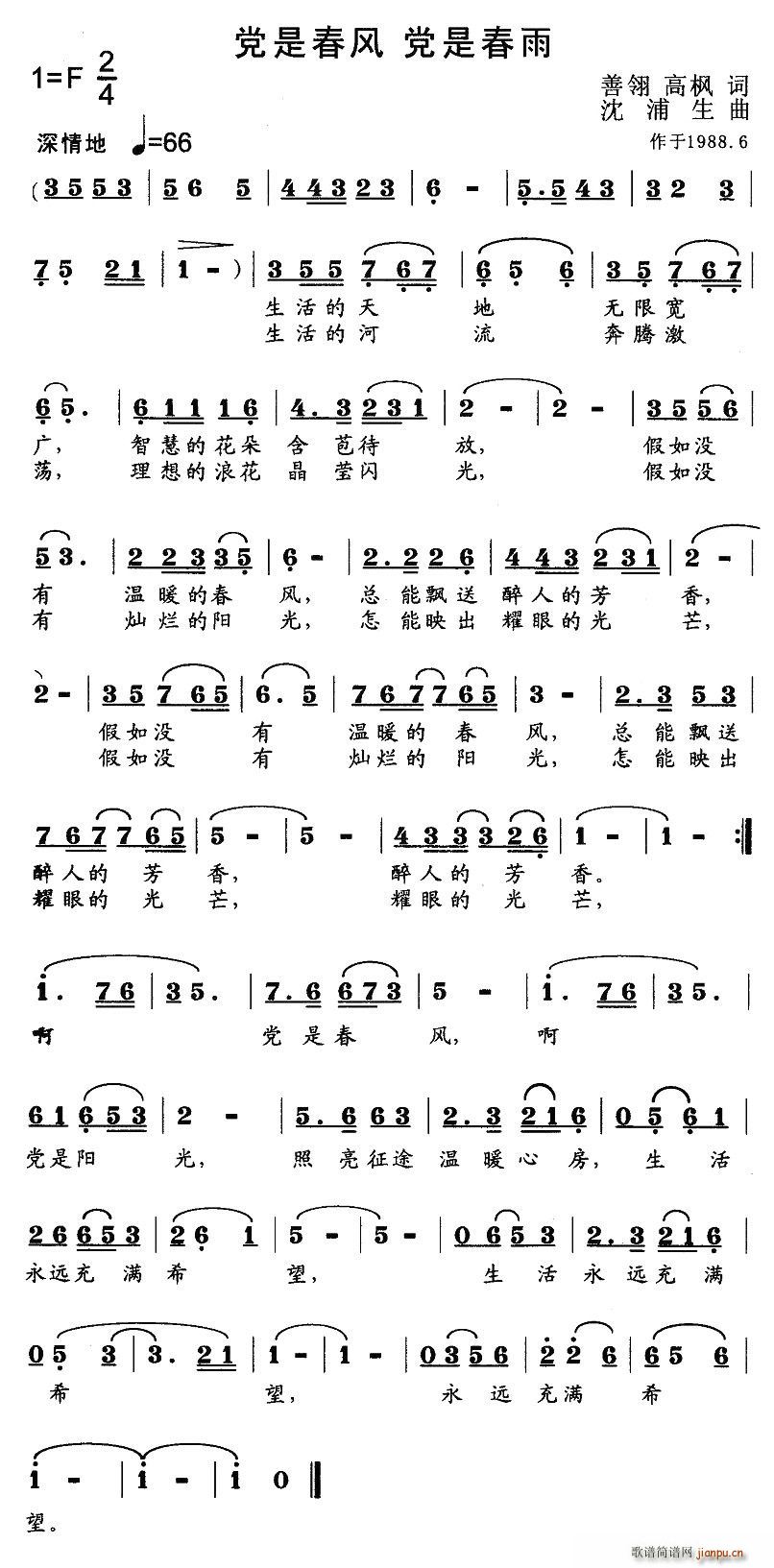 hǴL(fng)(ָV)1