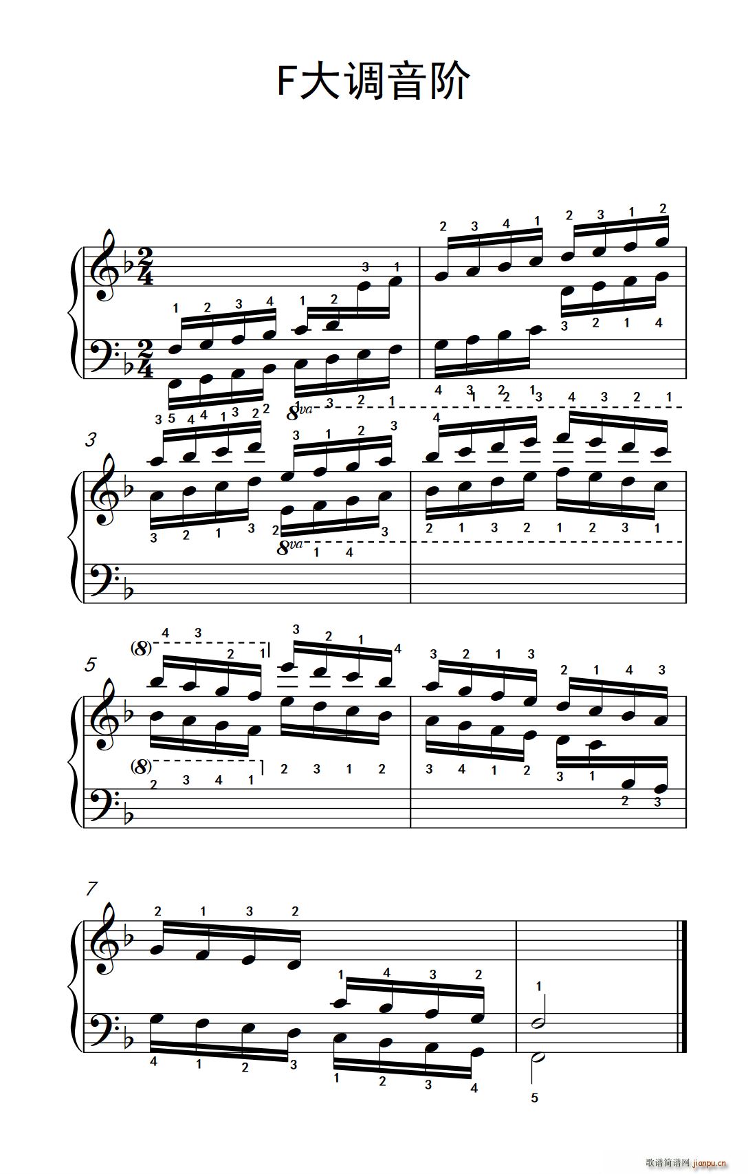 ڰ˼13 F{(dio)A W(xu)Ժ  I(y) ̳ 7 9(V)1
