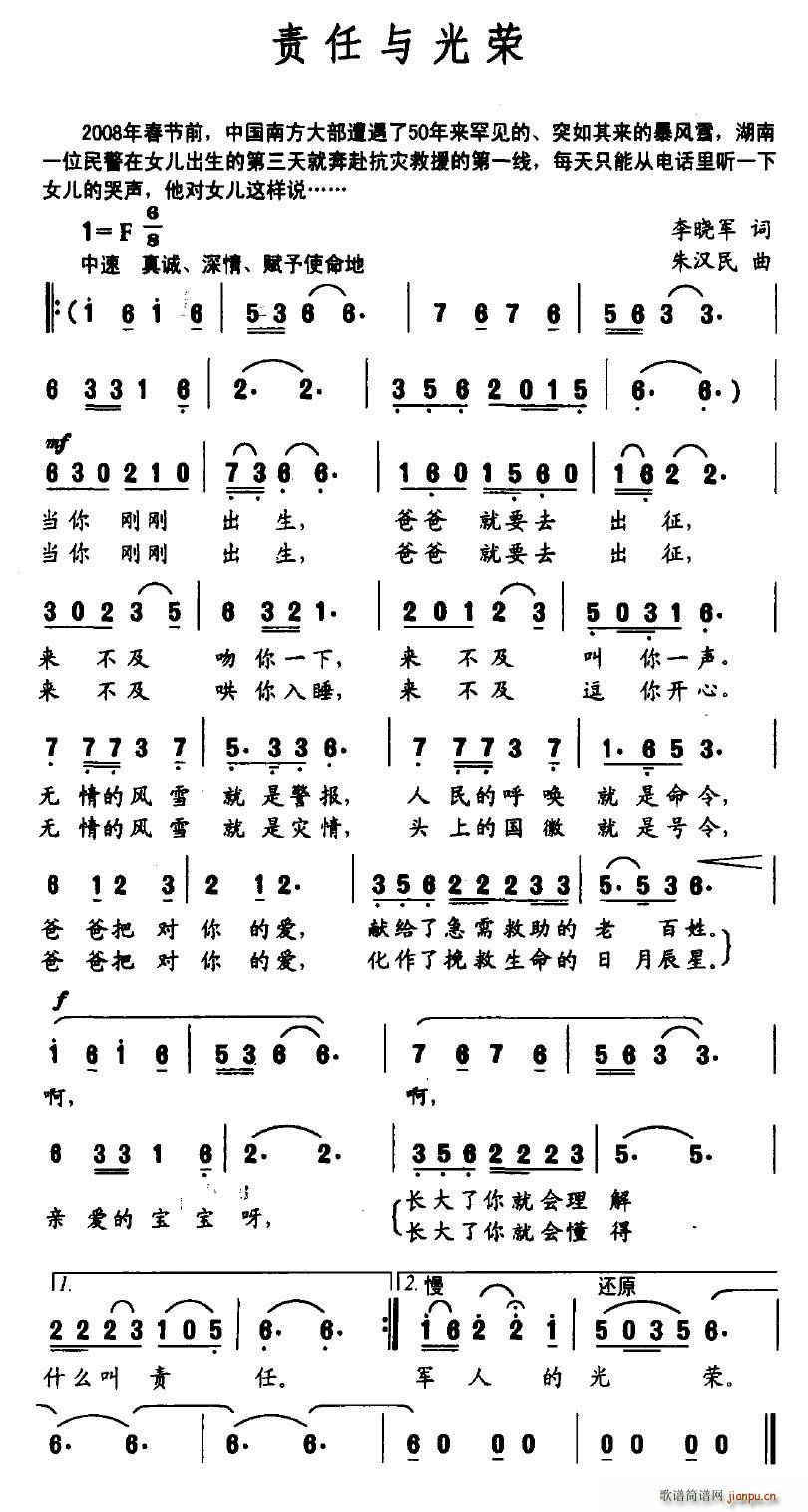 ؟cs(ָV)1