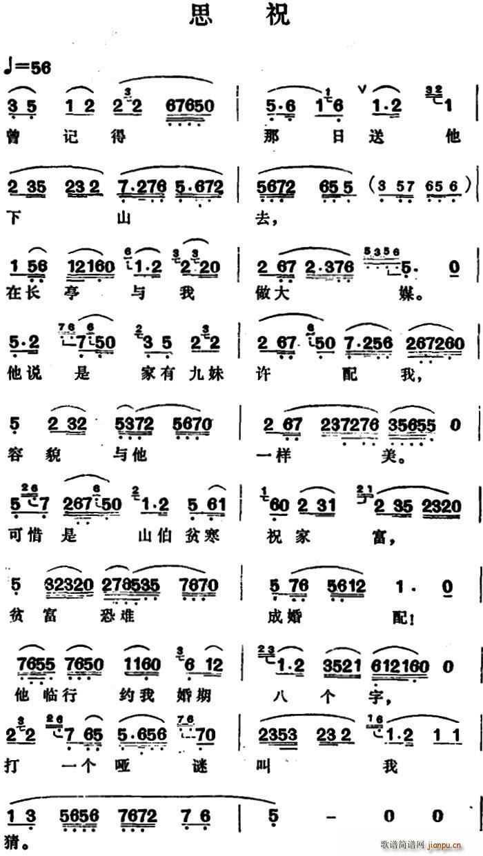 ˼ף(ԽV)1