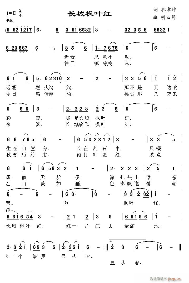 LǗ~t(ָV)1
