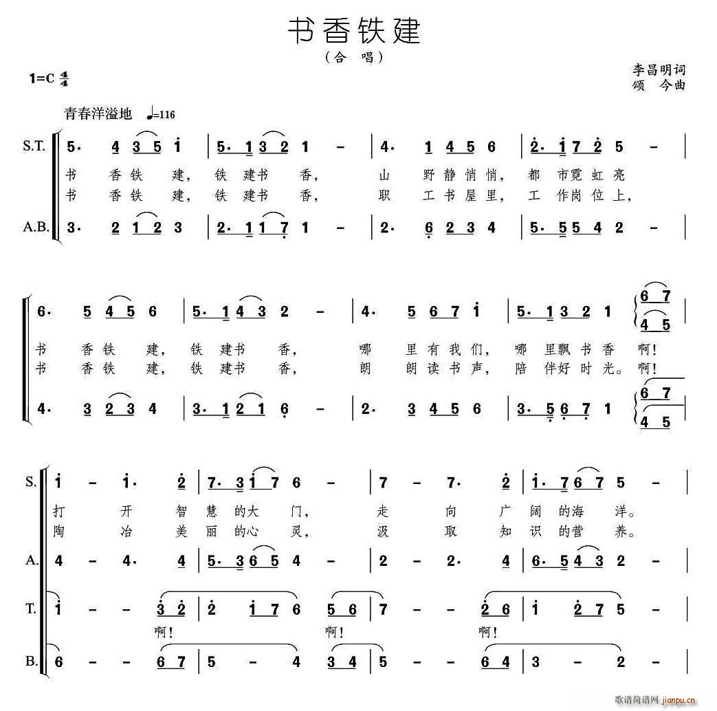 F(ָV)1