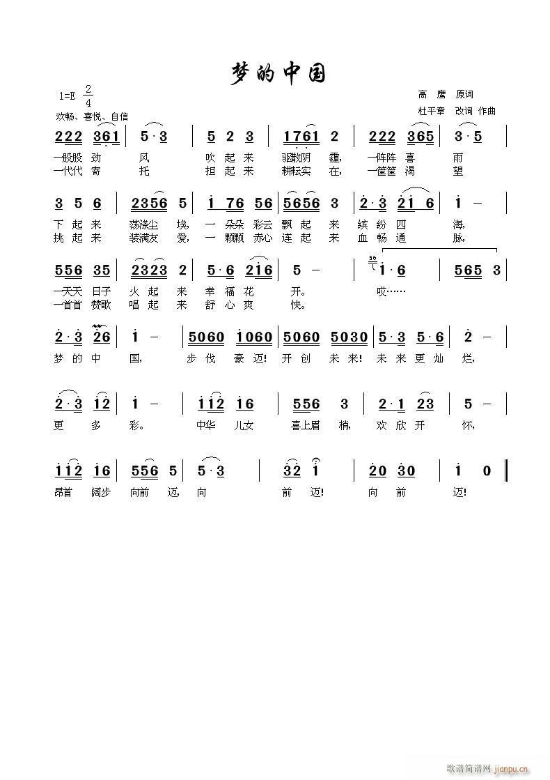 Ї(ָV)1