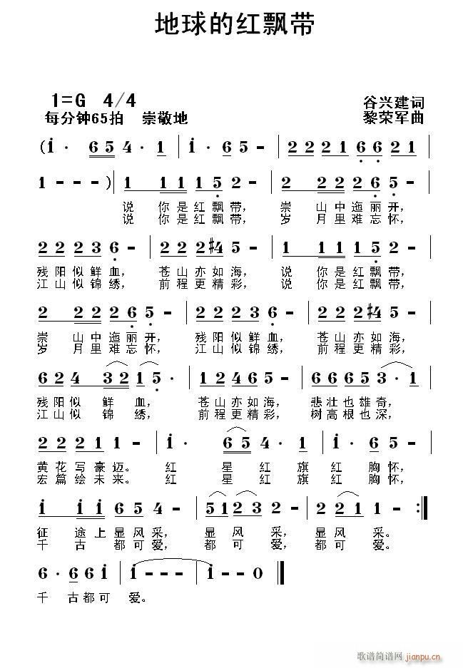 ļth(ָV)1