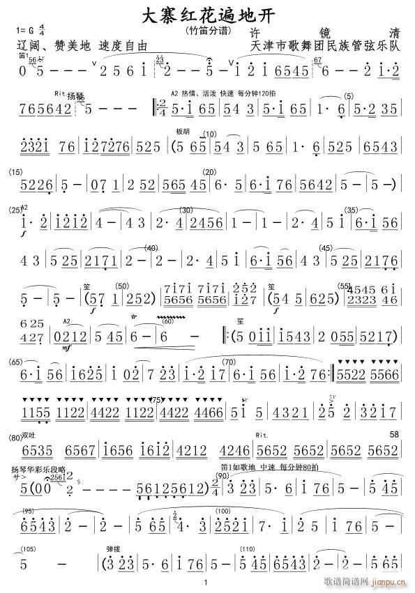 կt_  01(ѺV)1