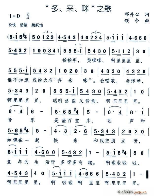 (li)䡱֮(ָV)1