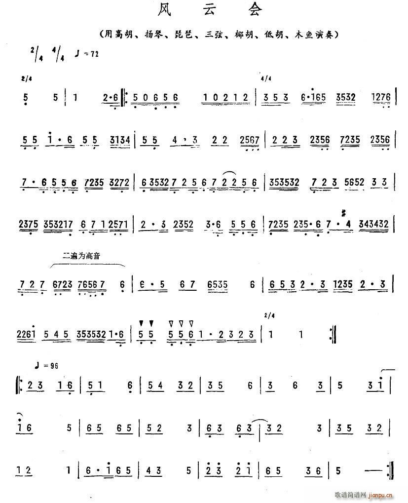 L(fng)ƕ(hu)(ָV)1