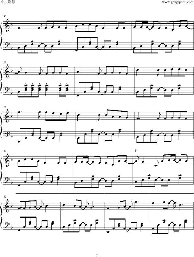 кβ(V)3