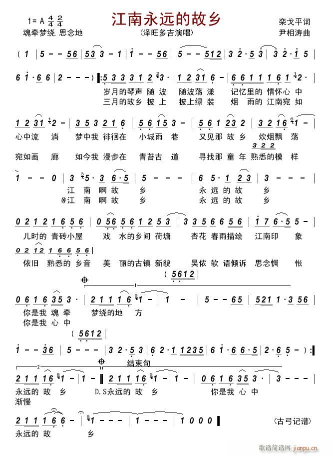 h(yun)Ĺl(xing)(ָV)1
