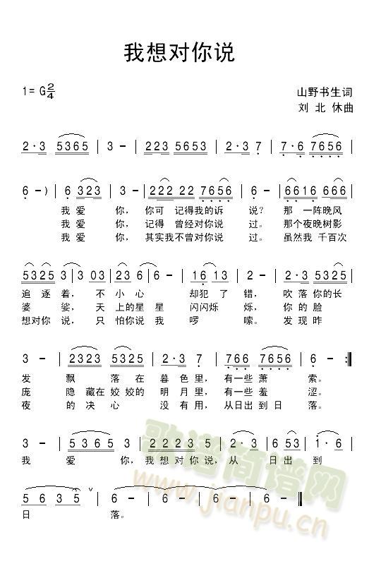 댦f(ָV)1