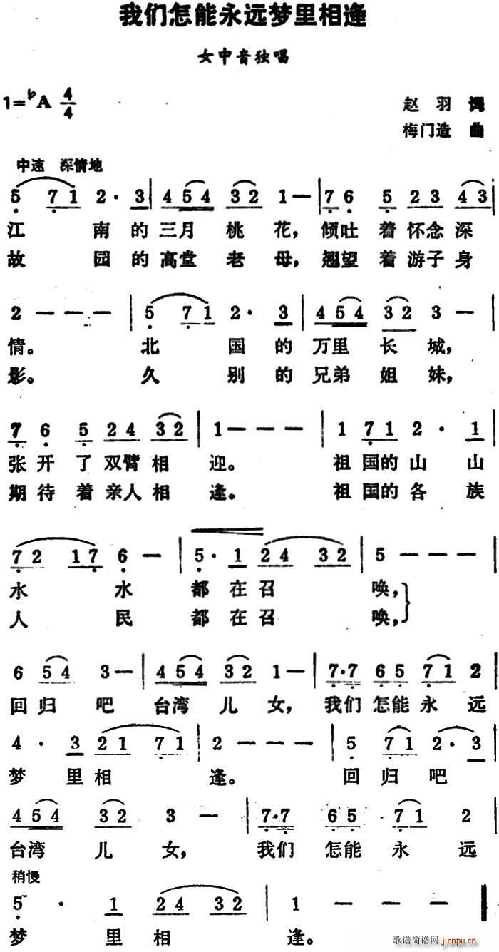 ҂h(yun)(ʮּ)1