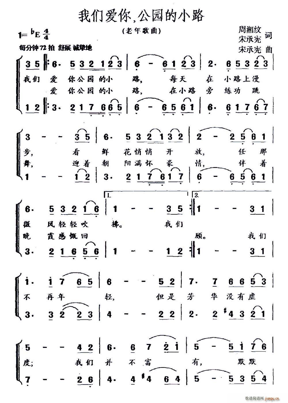҂ @С· (ʮּ)1