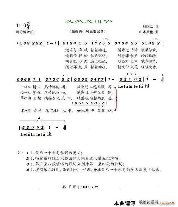 СP(ָV)1