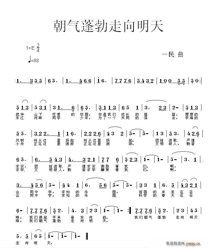 (ָV)1