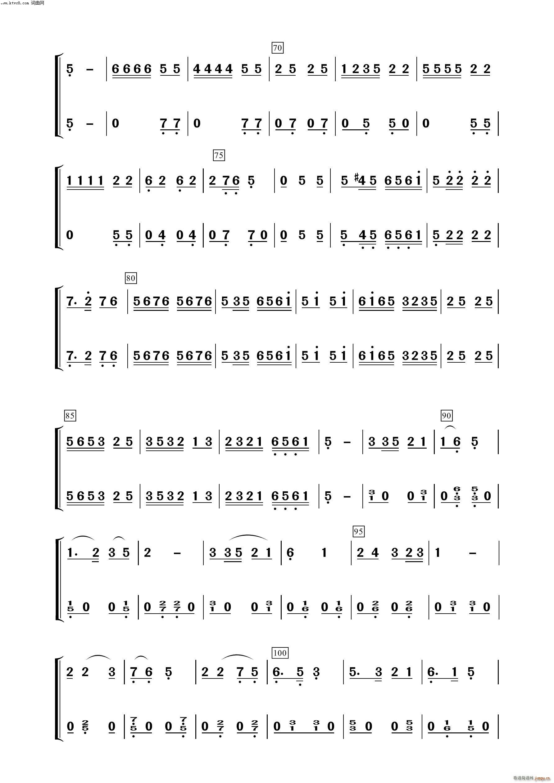 ɲ  (l)100(V)3