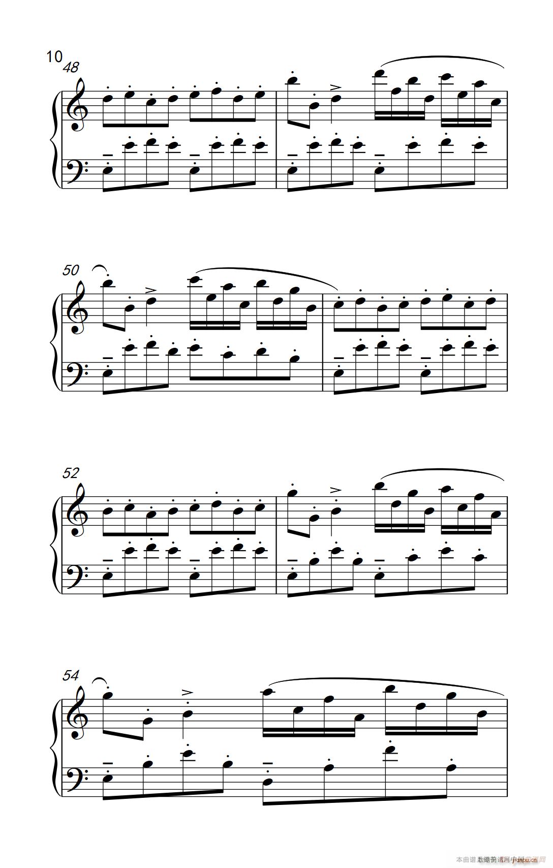 ھż1 ǰ Op 12 No 7 W(xu)Ժ  I(y) ̳ 7 9(V)10