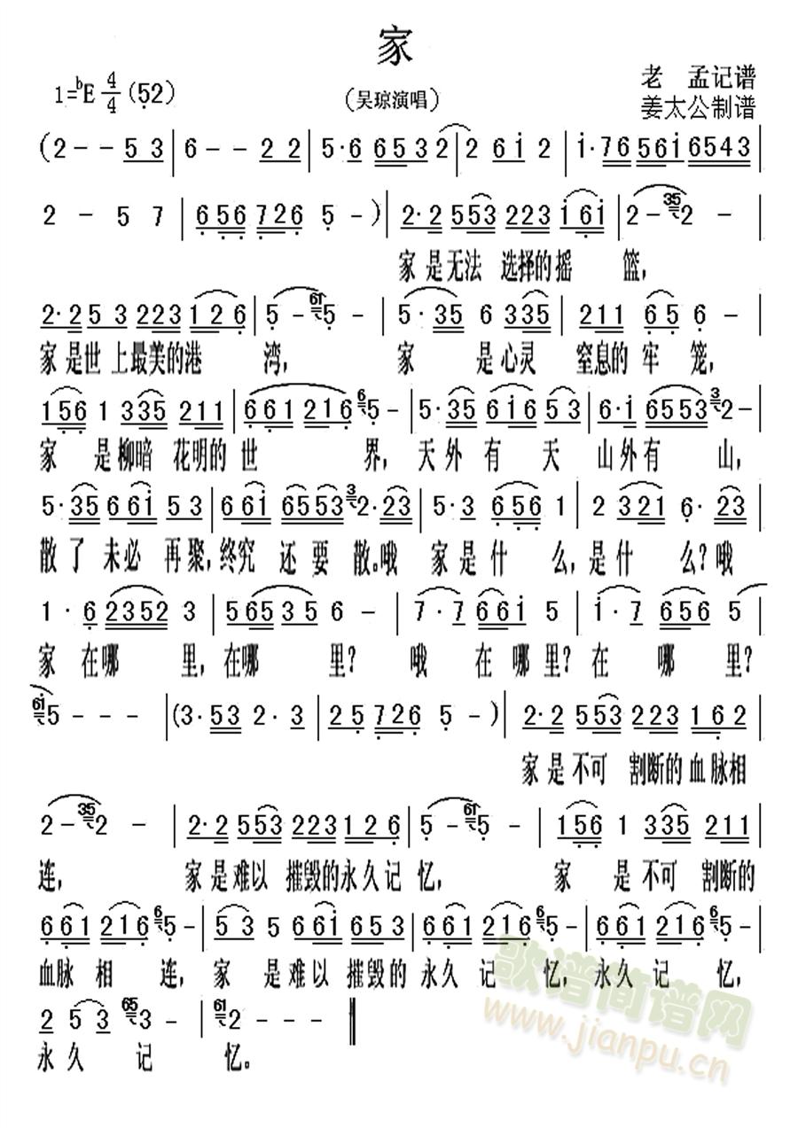 (һָV)1