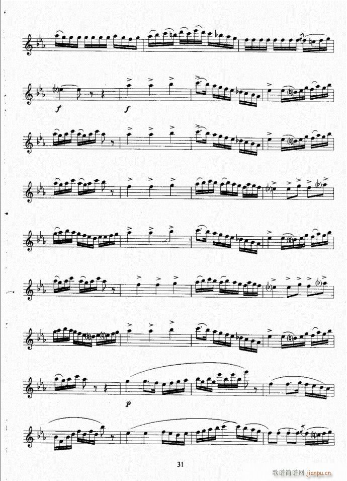 Lѿ̳21-60(ѺV)11