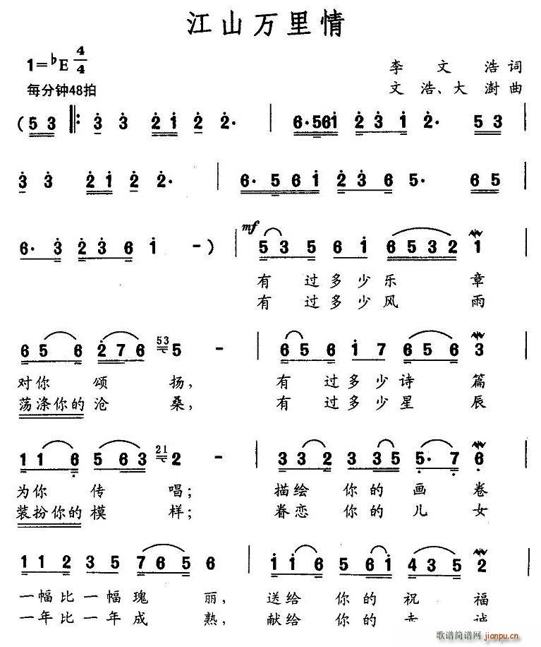 ɽf(ָV)1