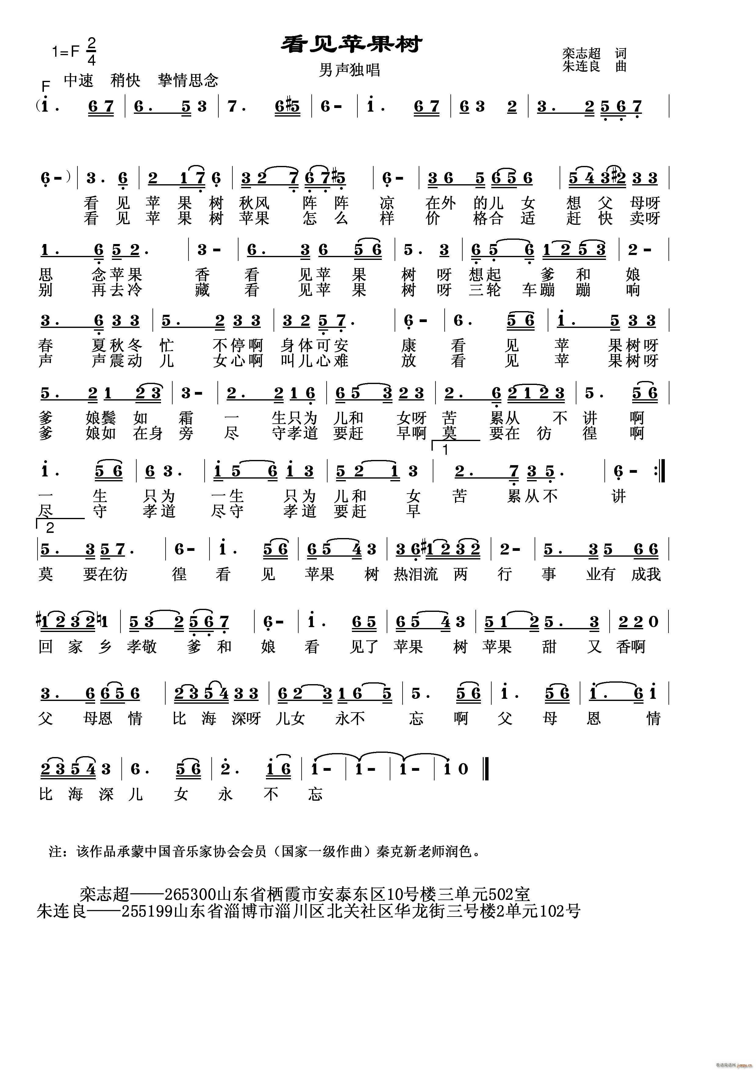 Ҋ(jin)O(sh)(ָV)1