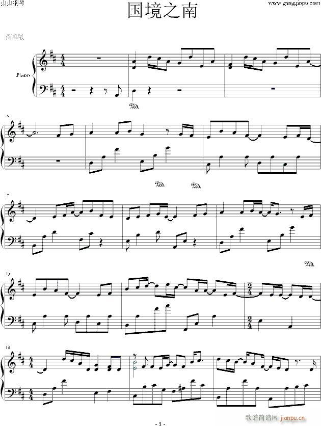 ֮ ΰ(V)1
