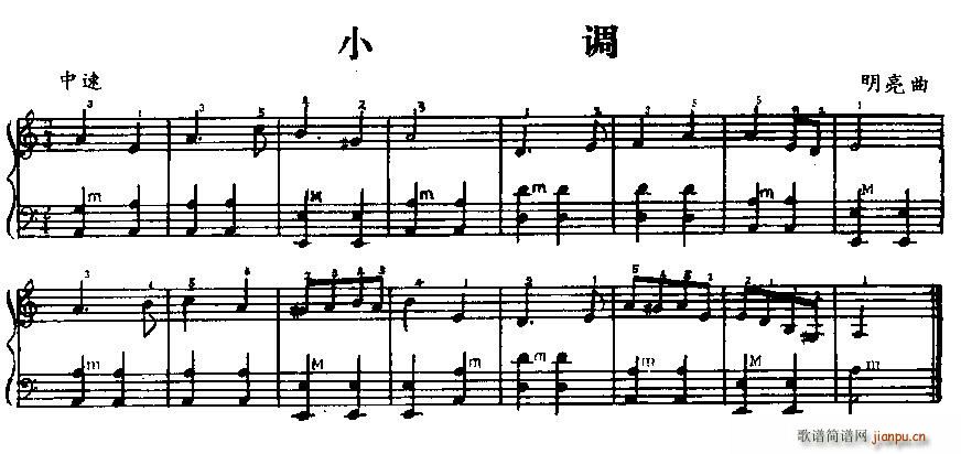 С{(dio)(ָV)1