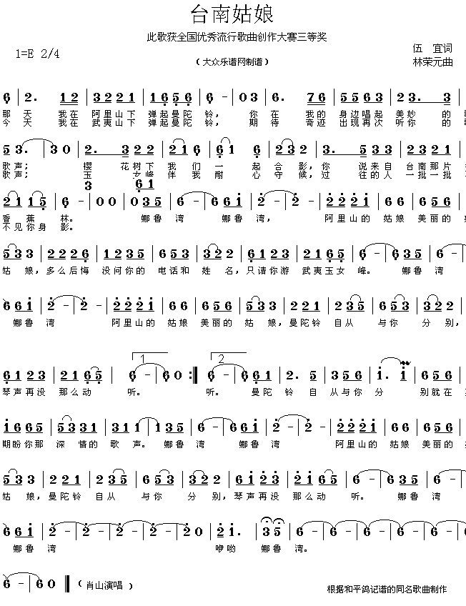 _(ti)Ϲ(ָV)1