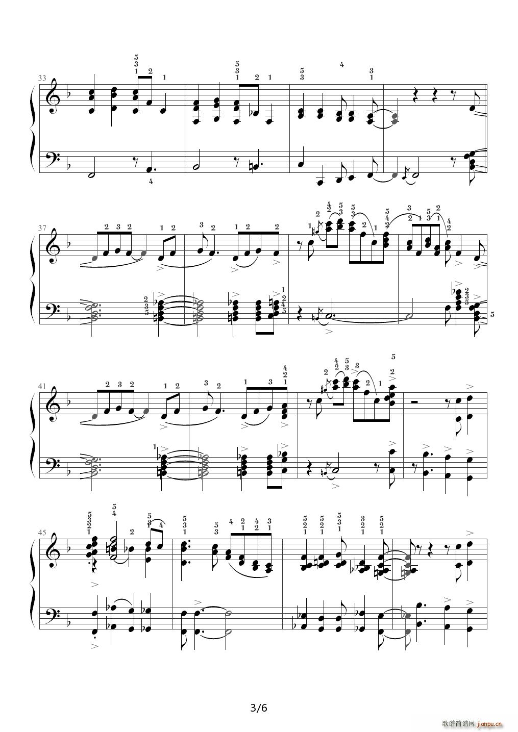 Hallelujah Time F{(dio)(V)3
