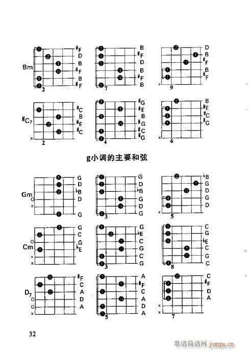 RV21-40(V)12