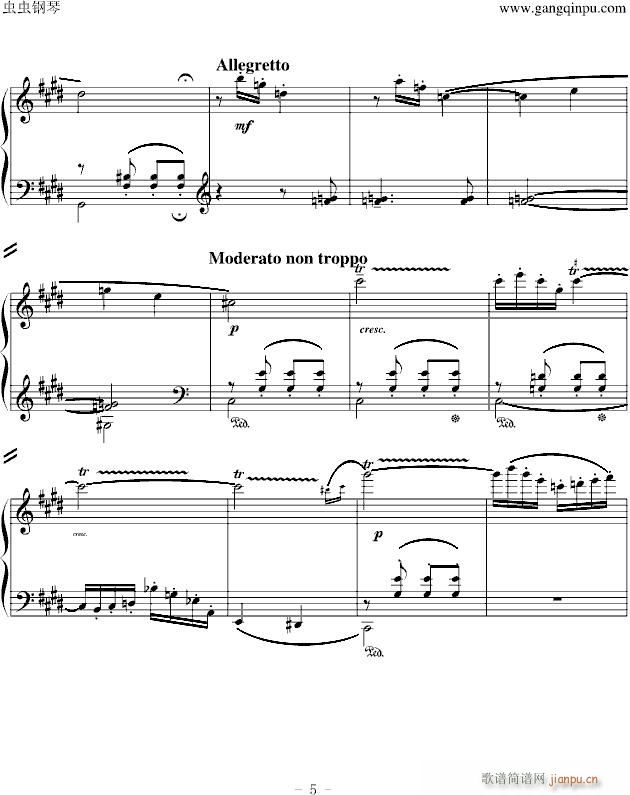 Ф˹ƾScС{(dio)(V)5
