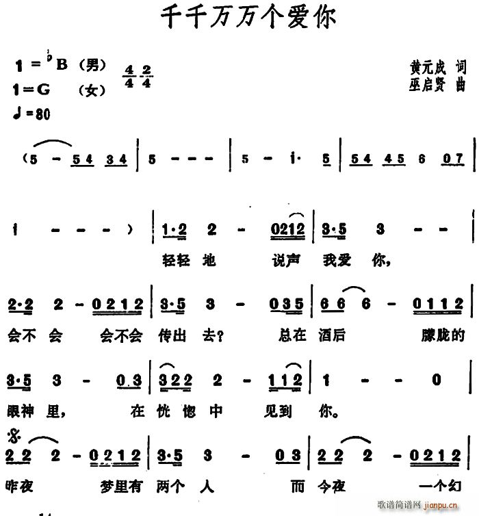 ǧǧff(ָV)1
