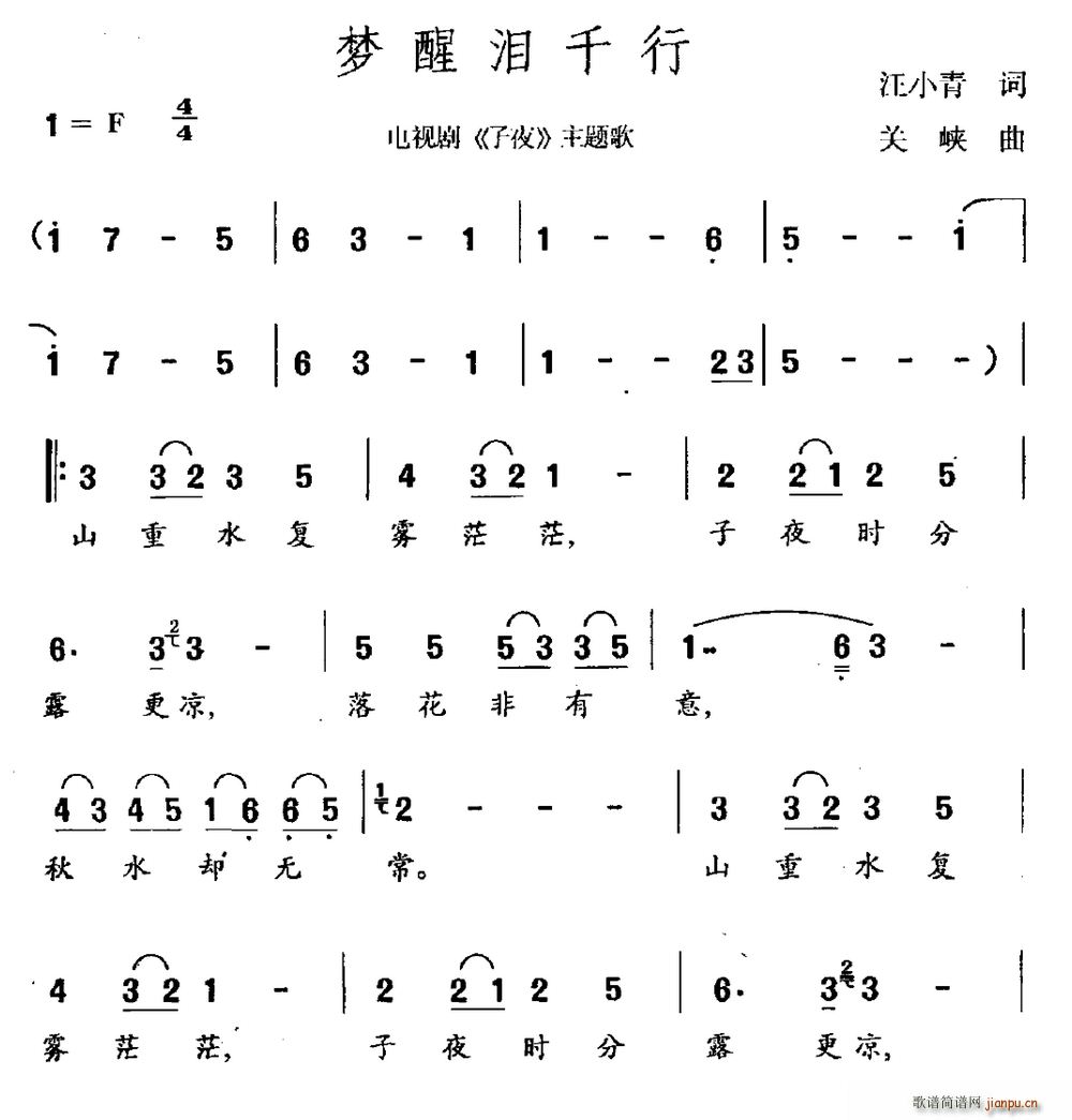ќIǧ ҕ ҹ }(ʮּ)1