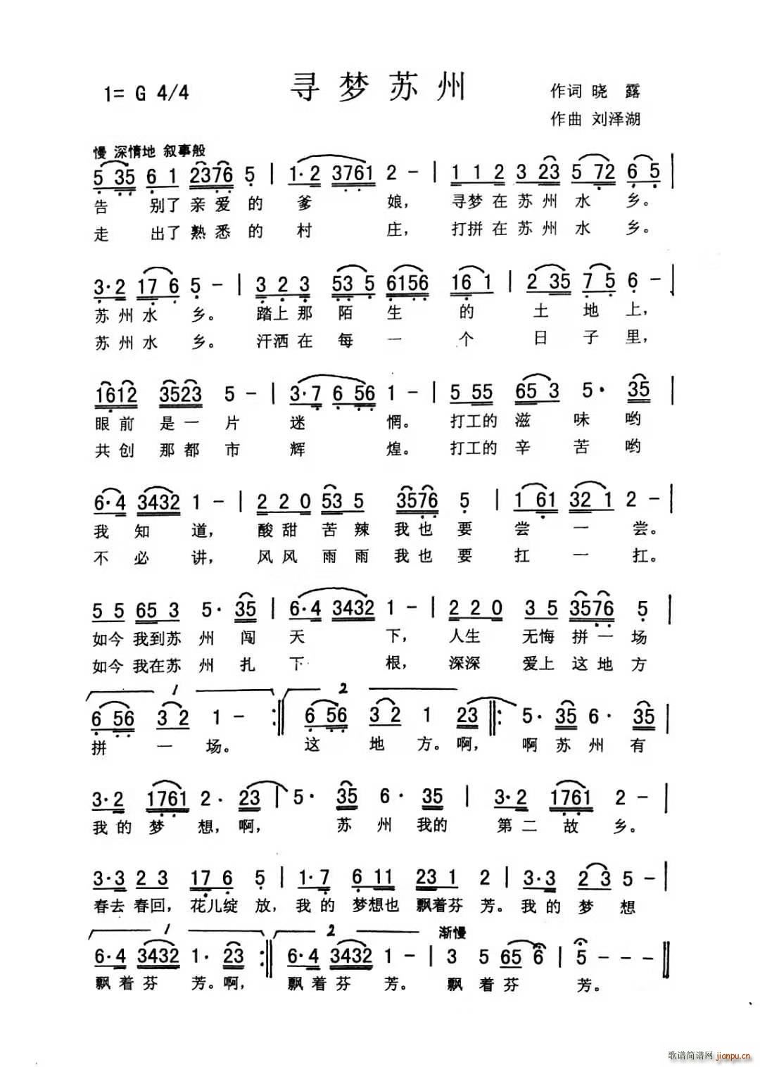 K(ָV)1