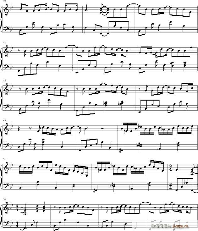 (du)(V)3