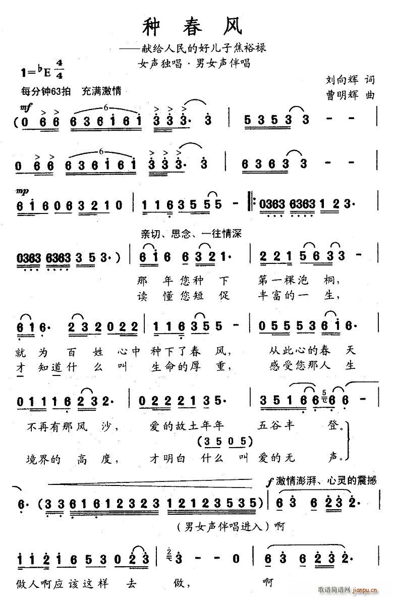 NL(fng)I(xin)oĺÃӽԣ(ʮּ)1