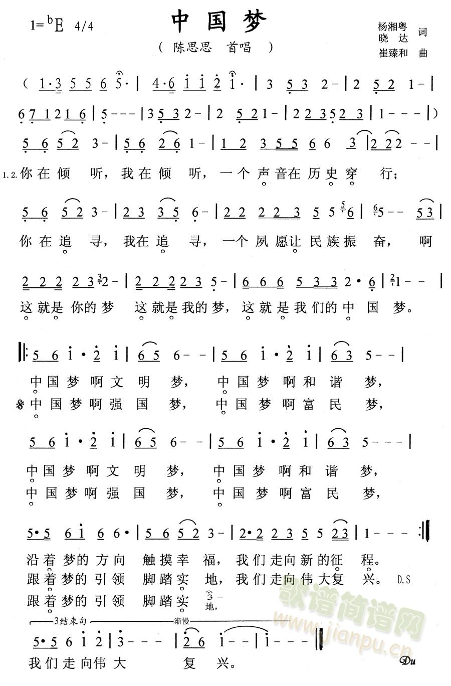 Ї-˼˼(ָV)1