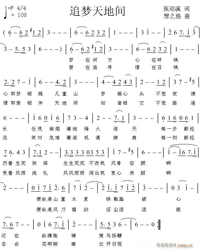 ׷g(ָV)1