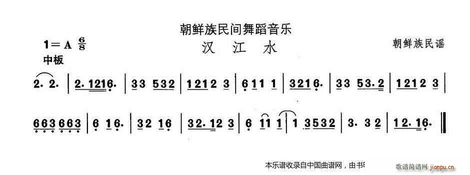 Ї(gu)gx ʮһ r赸 Ÿ﹝(ji) h (l)V(ʮּ)1