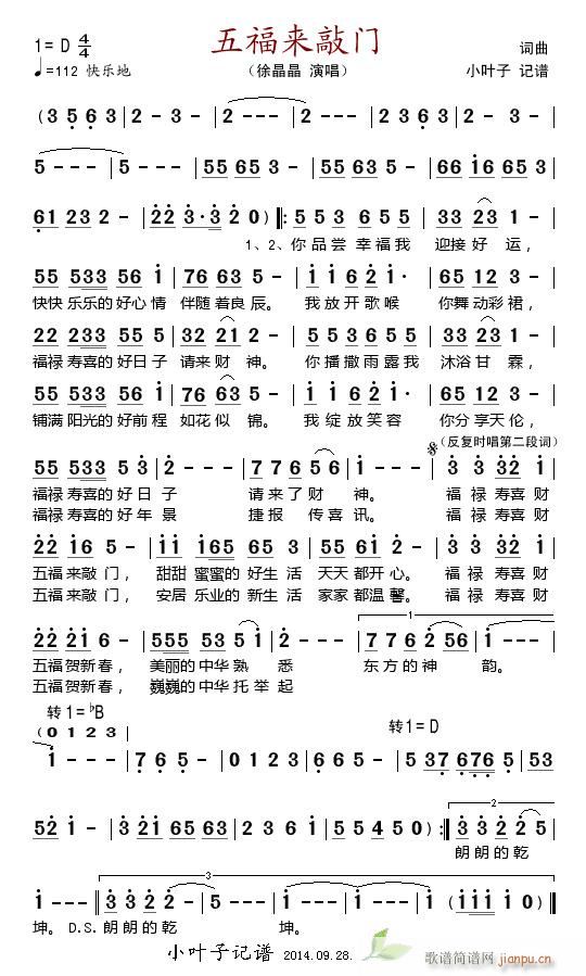 帣T(ָV)1