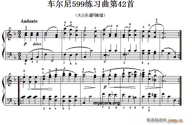 ܇59942 (x)ָ(do)(ʮּ)1