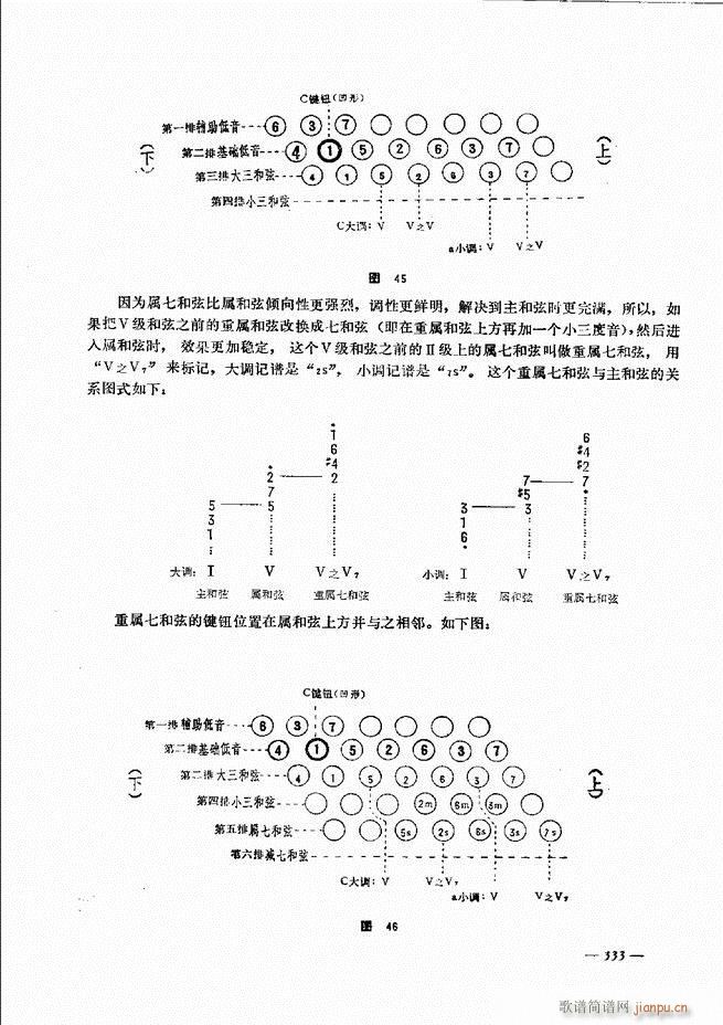 L(fng)ٺӛV̳301 360(L(fng)V)33