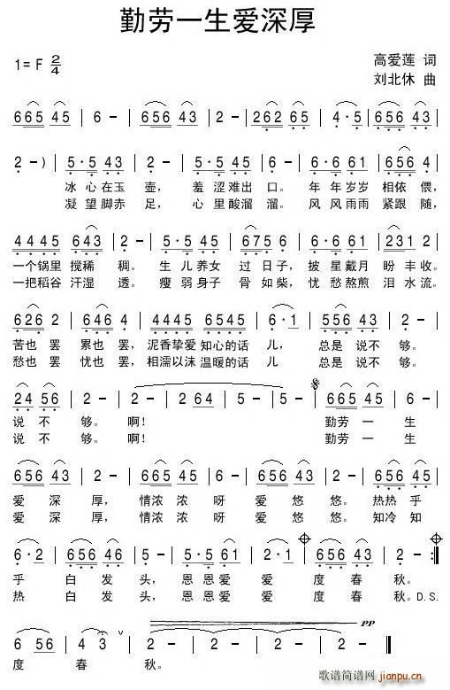 ڄһ(ָV)1